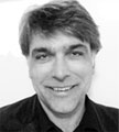 Anders Fonn